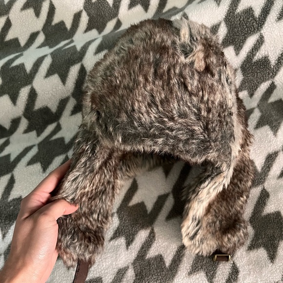 Target hat - Picture 3 of 5